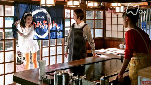 Episode 122 still