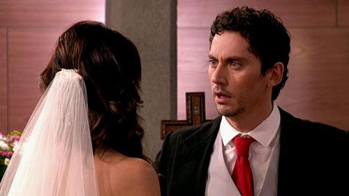 Aída Season 8 Episode 20 - Episode 20