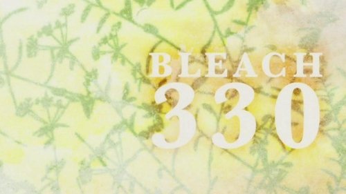 undefined Season 1 Episode 330 - I Want to Live...! Nozomi's Zanpakutō