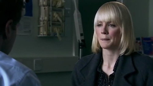 Waterloo Road Season 2 Episode 10 - Episode 10