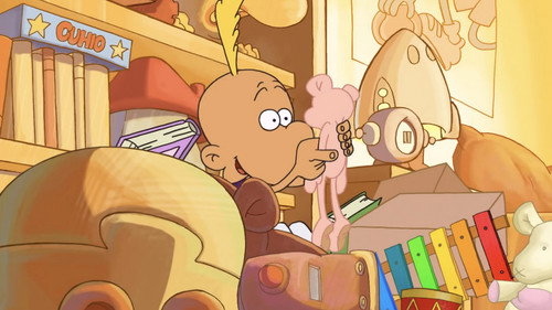 Episode 47 still