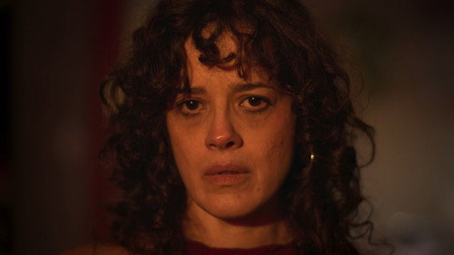 The Others Season 1 Episode 2 - Episode 2