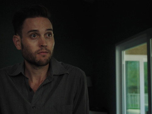 Triads Season 1 Episode 6 - Gory Details
