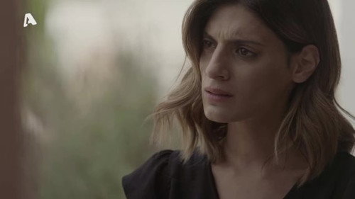 Sasmos Season 2 Episode 11 - Episode 11