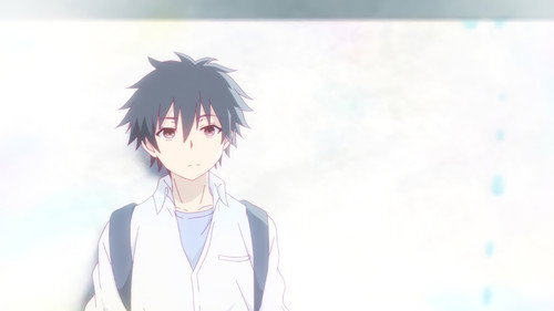 I'm Standing on a Million Lives Season 1 Episode 12 - A Murderer’s Summer