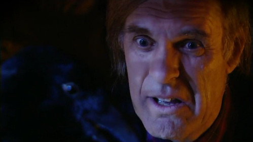 Het Huis Anubis Season 1 Episode 10 - Episode 10