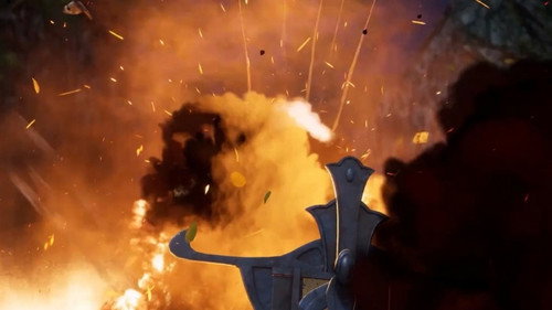 Episode 173 still