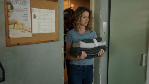 Episode 1982 still