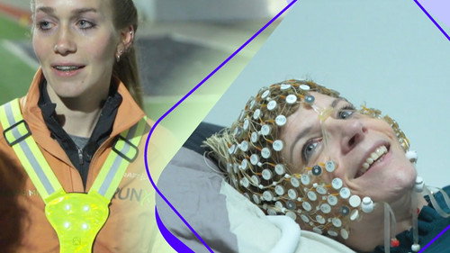 Pointer Season 5 Episode 9 - Waarom slapen we zo slecht?