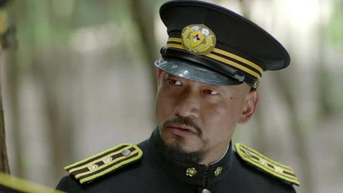 Episode 44 still