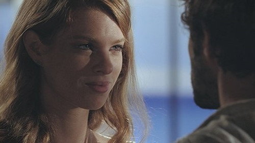 Fullmoon Season 2 Episode 18 - Episode 18