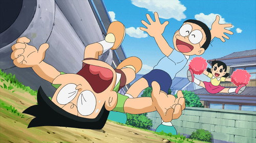 Episode 1256 still