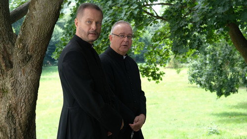 Father Matthew Season 30 Episode 9 - Episode 9