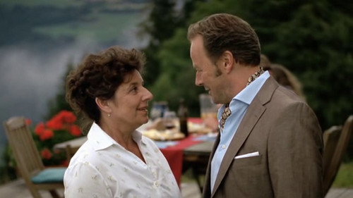 Der Bergdoktor Season 3 Episode 11 - Episode 11