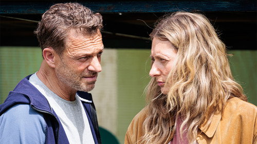 Episode Two still