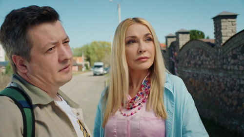 Crazy Neighbours Season 3 Episode 16 - Episode 16