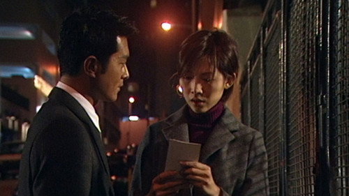 Episode 26 still