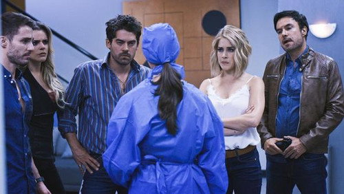Episode 69 still