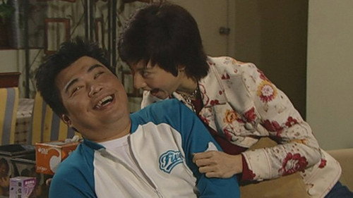Episode 242 still