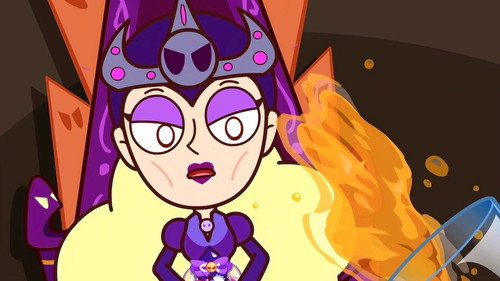 Episode 36 still