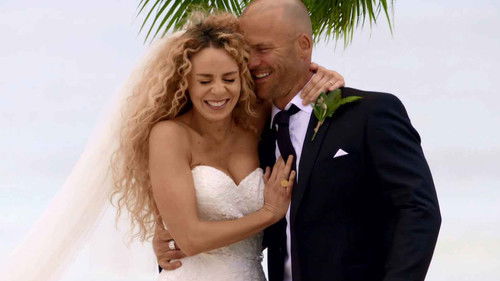 Married at First Sight Season 6 Episode 3 - Episode 3