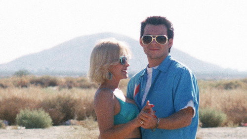 The Directors Season 1 Episode 12 - Tony Scott