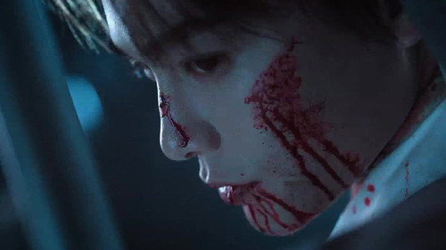 Archives: The Nanyang Mystery Season 1 Episode 8 - Episode 8