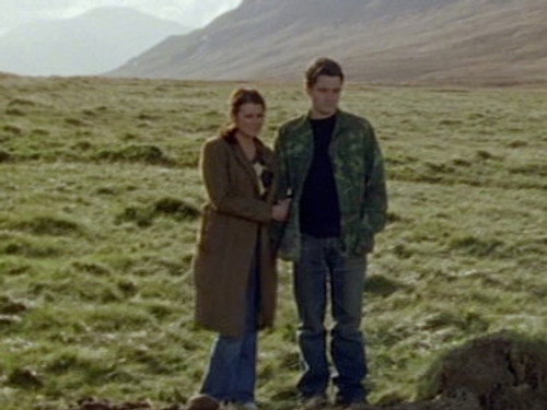 Monarch of the Glen Season 3 Episode 11 - Episode 11