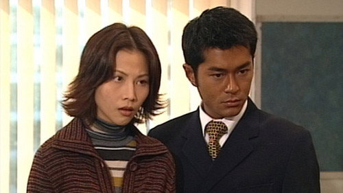 Episode 45 still