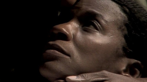 Power Play Season 1 Episode 8 - Chapter 8