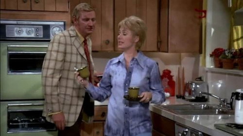 The Partridge Family Season 2 Episode 7 - Dr. Jekyll and Mr. Partridge