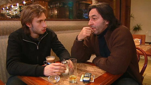 De Planckaerts Season 1 Episode 5 - Episode 5