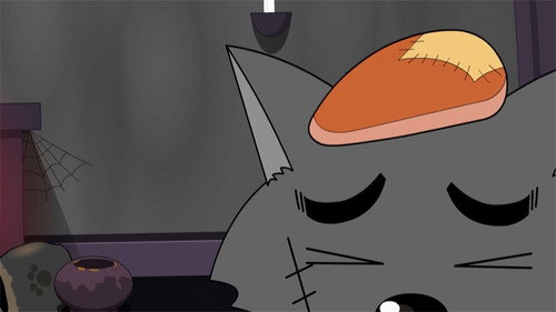 Episode 120 still