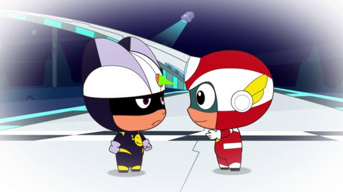 Episode 52 still