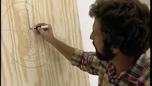 This Old House Season 2 Episode 17 - The Newton House - 17