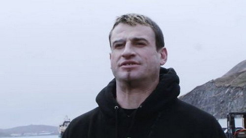 Deadliest Catch Season 11 Episode 6 - Wasted Talent
