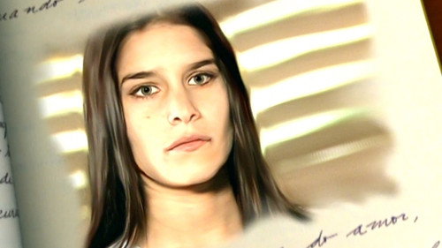 Soul Mate Season 1 Episode 83 - Chapter 83