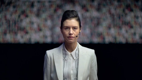 The One Season 1 Episode 8 - Episode 8