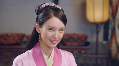 Legend of Ace Season 1 Episode 4 - Episode 4