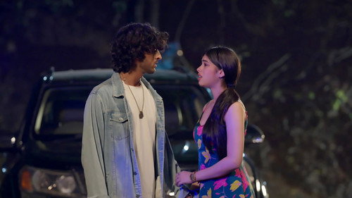 Power of Paanch Season 1 Episode 12 - Life in Danger