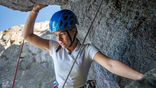 71° North - Norways Toughest Celebrity Season 11 Episode 2 - Episode 2