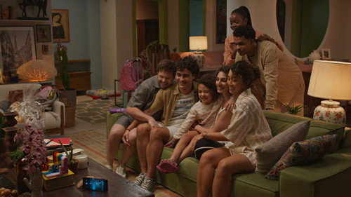 Episode 116 still