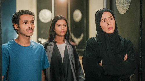 Episode 35 still