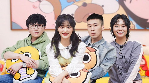 Episode 37 still