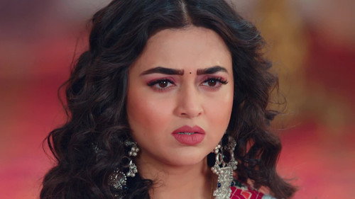 Prathna Writes Her Reply still
