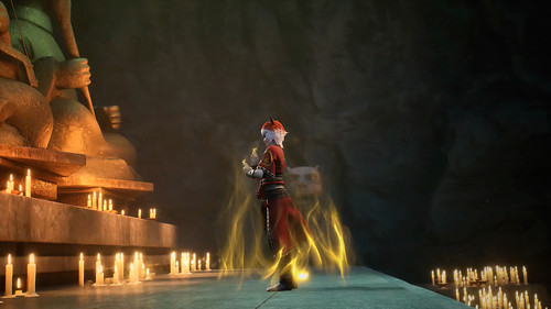 Episode 392 still