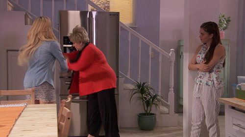 Silvana Sin Lana Season 1 Episode 14 - Episode 14