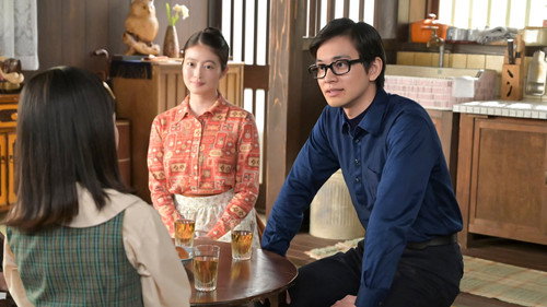 Episode 109 still