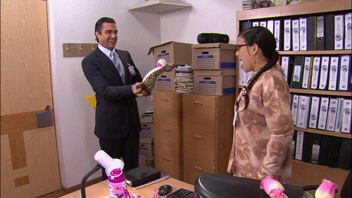 Episode 79 still