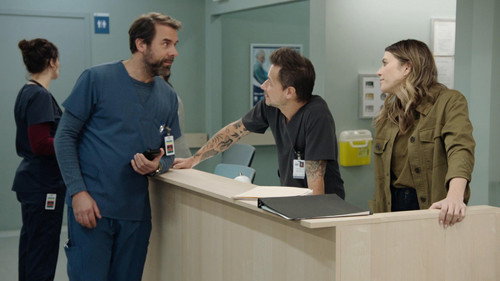 Episode 54 still